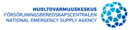 Huoltovarmuuskeskus