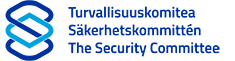 Tuvallisuuskomitea
